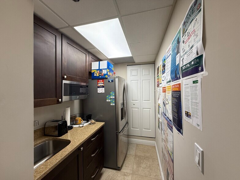 More Photos Of 851 Dunlawton Ave, Port Orange Office For Sale