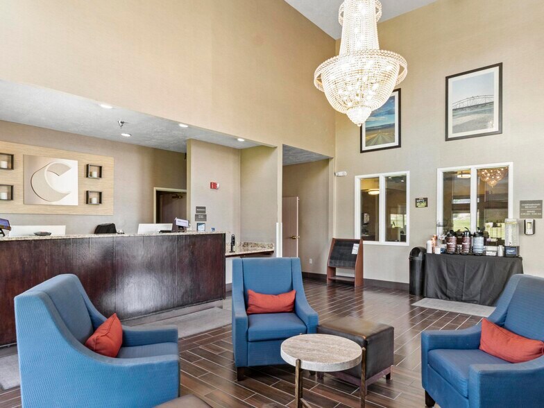 More Photos Of 2970 Idaho St, Elko Hotel For Sale