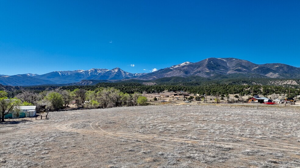 More Photos Of 000 Cleora Road, Salida Land For Sale