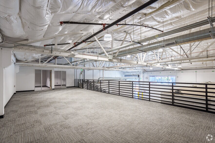 Photo of 1st Floor Ste 2010- Suite B