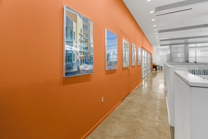 More Photos Of 1320 E Houston St, San Antonio Storefront Retail Office For Lease