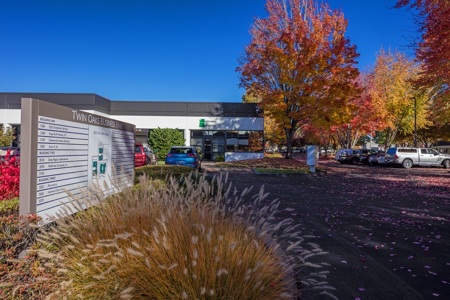 More Photos Of 1815 NW 169th Pl, Beaverton Unknown For Lease