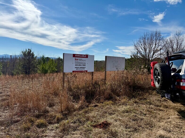 More Photos Of HWY 78 EAST, Oxford Land For Sale