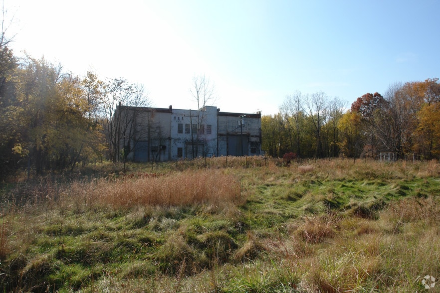 Primary Photo Of 99 New Dutch Ln, Fairfield Land For Sale