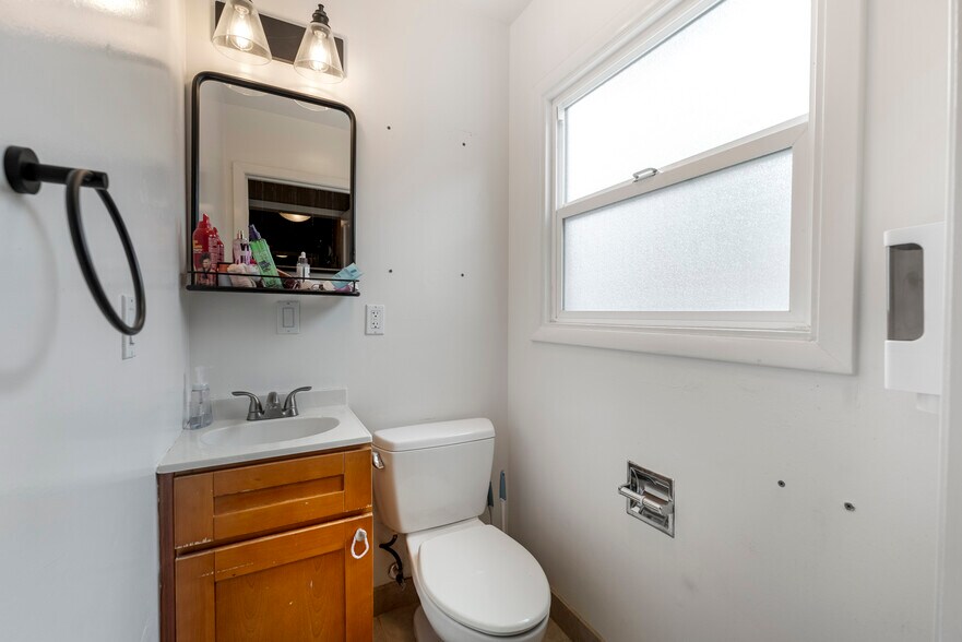 More Photos Of 1966 Almaden Rd, San Jose Land For Sale