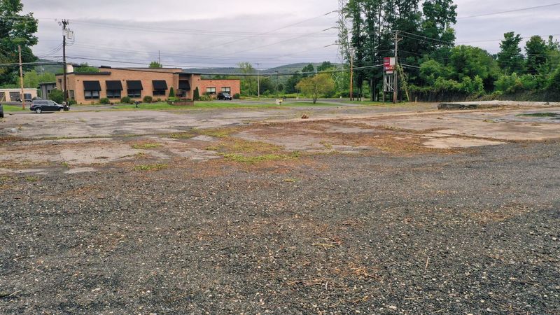 More Photos Of 454 Hurley Ave, Hurley Land For Sale