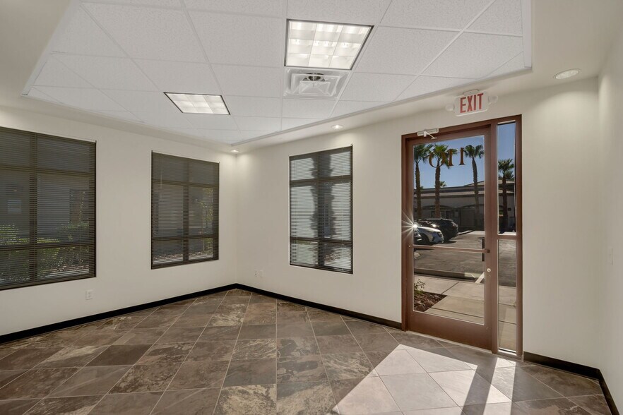 More Photos Of 8840 S Maryland Pky, Las Vegas Loft Creative Space For Sale