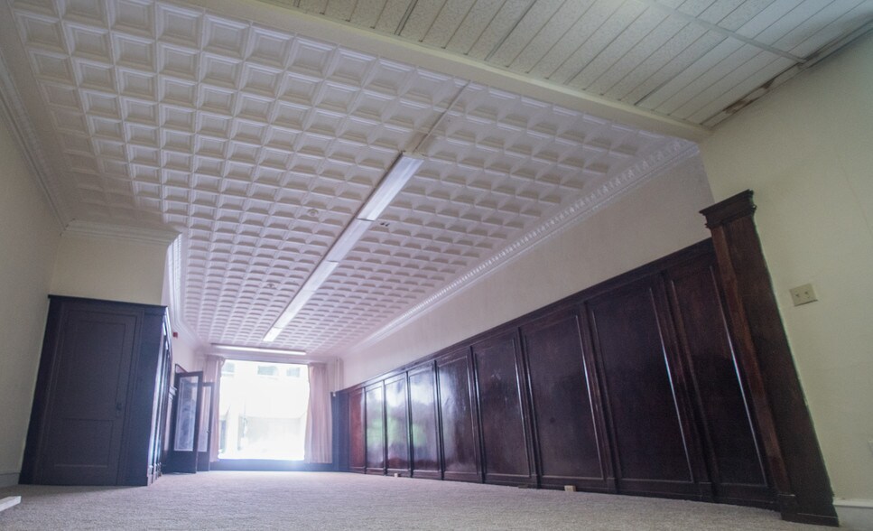 More Photos Of 250 S 11th St, Philadelphia Office Residential For Lease