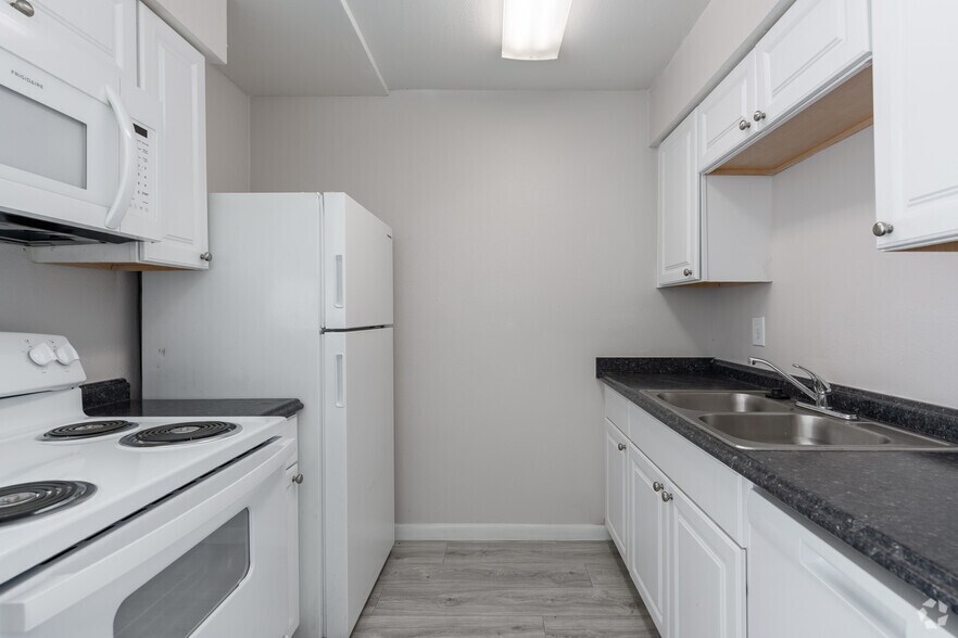 More Photos Of 2200 Aden Rd, Fort Worth Apartments For Sale