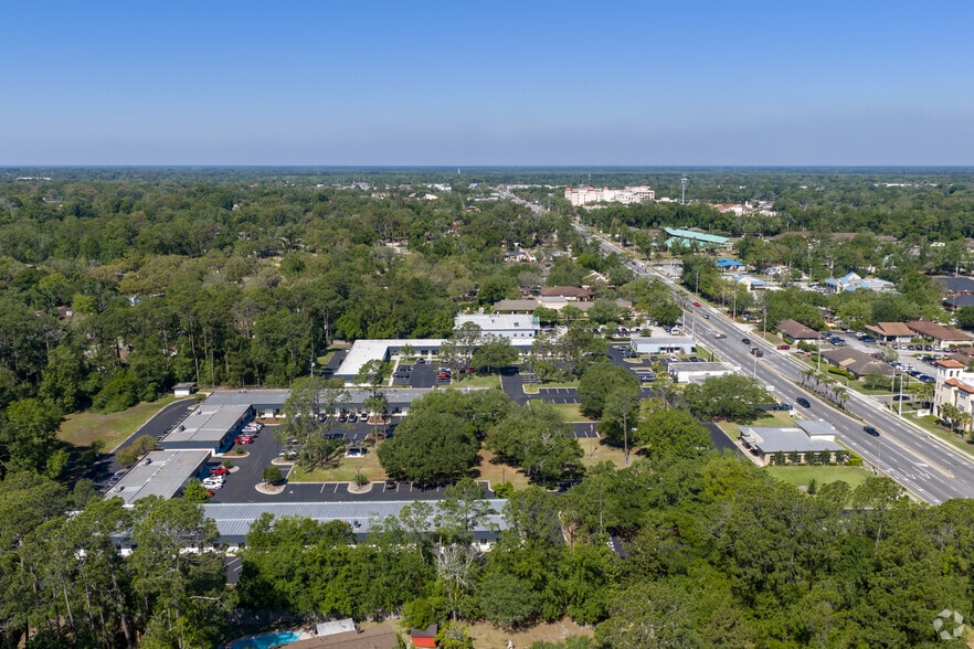 More Photos Of 1530 Kingsley Ave, Orange Park Unknown For Lease