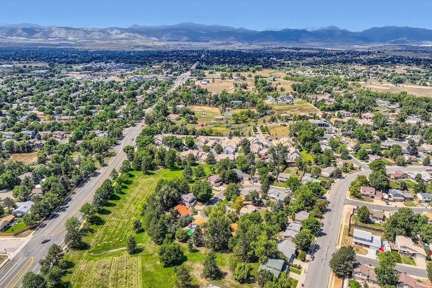 More Photos Of 13975 W 72nd Pl, Arvada Apartments For Sale