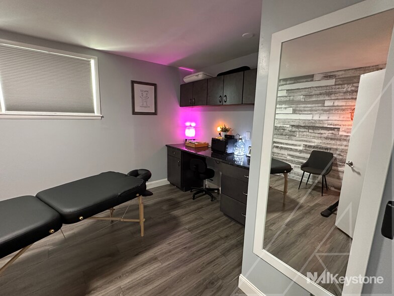 More Photos Of 3301 Schoolhouse Ln, Harrisburg Medical For Lease