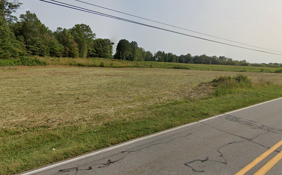 More Photos Of 469 Speedway rd, North Wilkesboro Land For Sale