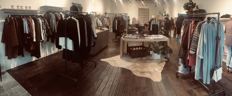 More Photos Of 101-107 N Oak Park Ave, Oak Park General Retail For Sale