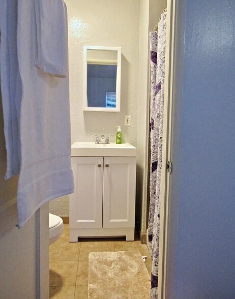 More Photos Of 455 S Oakhurst Dr, Beverly Hills Apartments For Sale