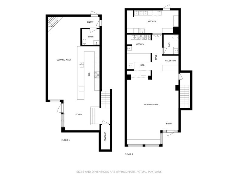 More Photos Of 93-95 Main St, Easthampton Storefront Retail Residential For Sale