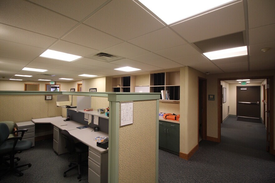 More Photos Of 2520 Lake Ave, Fort Wayne Medical For Sale