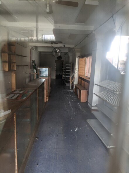 More Photos Of 271-277 State St, Schenectady Apartments For Sale