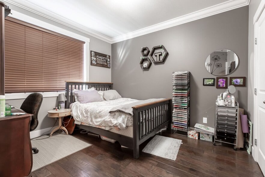 More Photos Of 2379 Chardonnay Ln, Abbotsford Hospitality For Sale