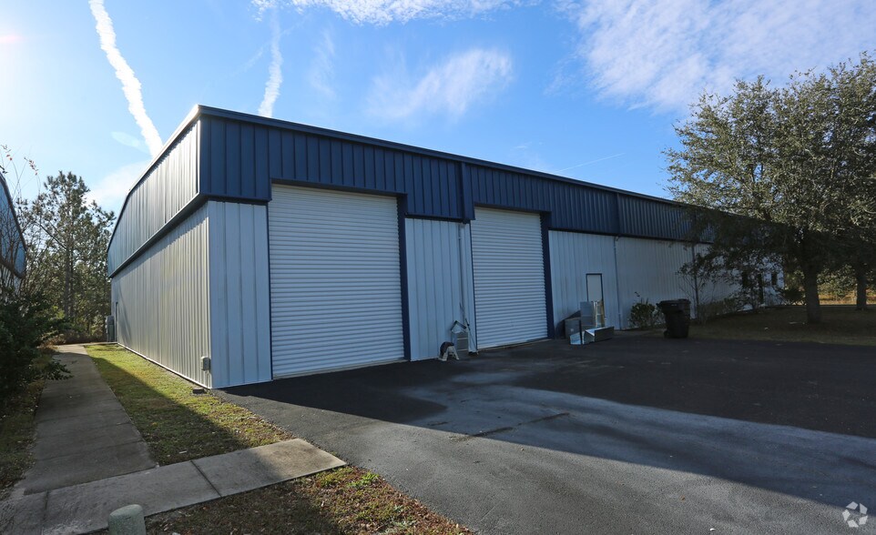 Primary Photo Of 31540 Progress Rd, Leesburg Unknown For Lease