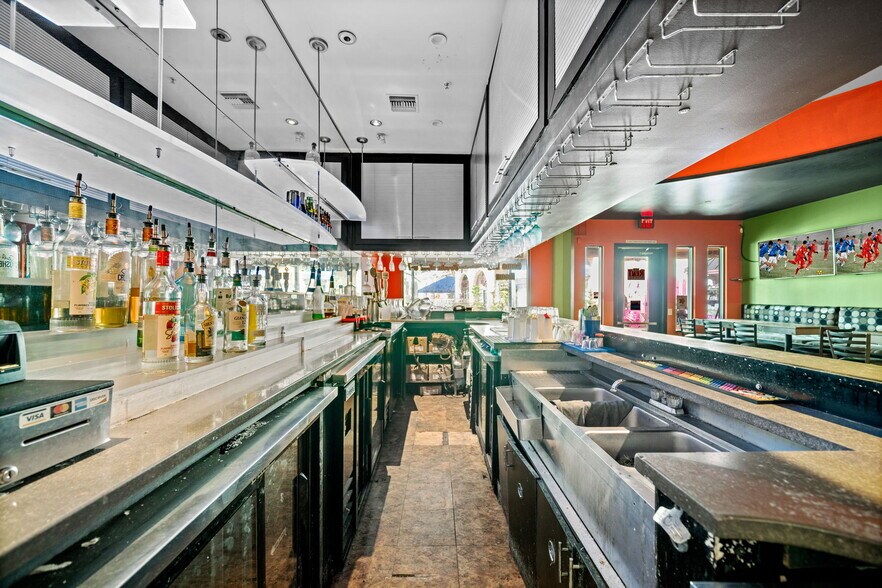 More Photos Of 101 Palm Harbor Pky, Palm Coast Apartments For Sale