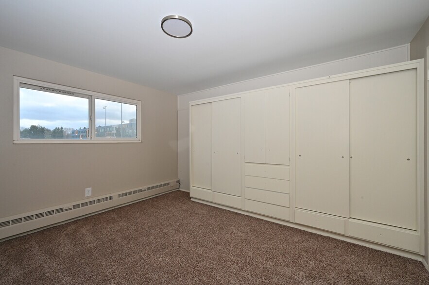 More Photos Of 8630 Rainier Ave S, Seattle Multifamily For Sale