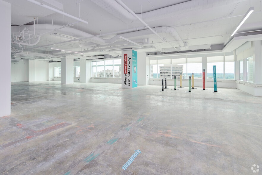More Photos Of 1 Inventa Pl, Silver Spring Office For Lease