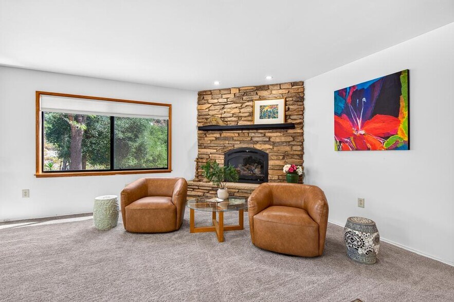 More Photos Of 21041 Black Canyon Rd, Ramona Land For Sale