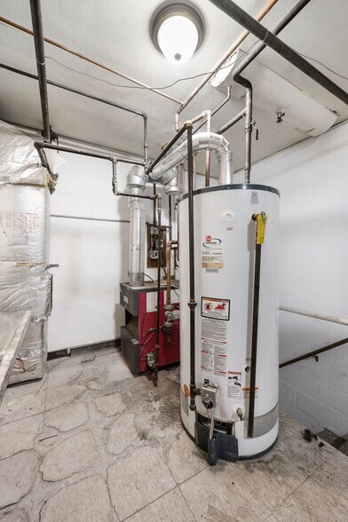 More Photos Of 5733 Bossen Ter, Minneapolis Apartments For Sale