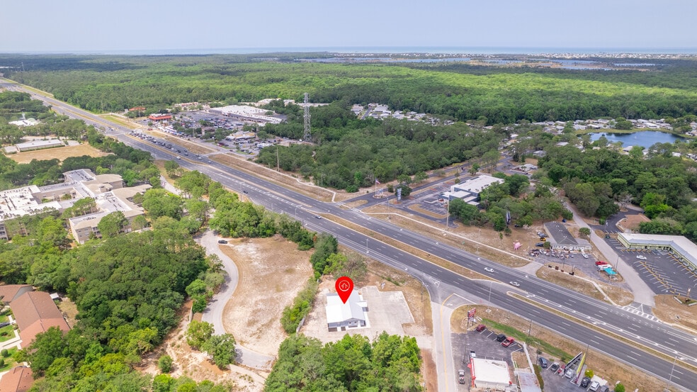 More Photos Of 3248 Commercial Way, Spring Hill Medical For Sale