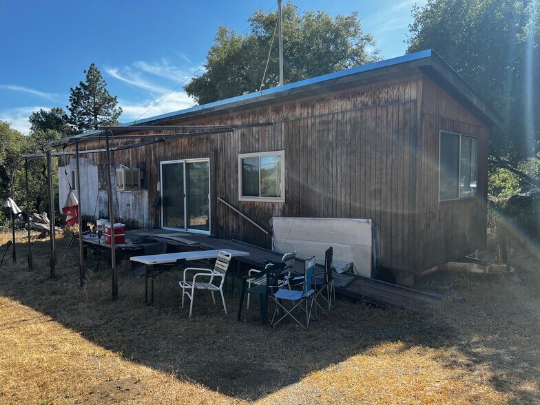 More Photos Of 7060 La Mesa Ln, Somerset Land For Sale