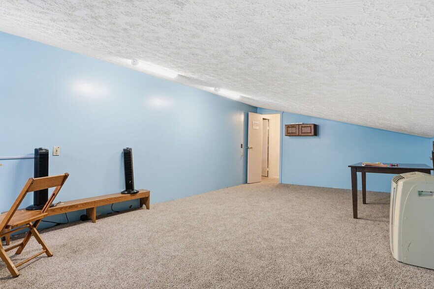 More Photos Of 768 S Broad St, Lancaster Religious Facility For Sale