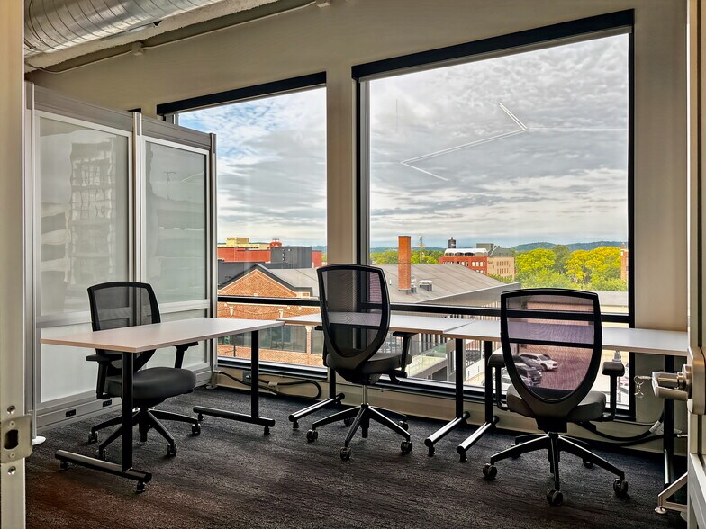 More Photos Of 232 3rd St N, La Crosse Office For Lease