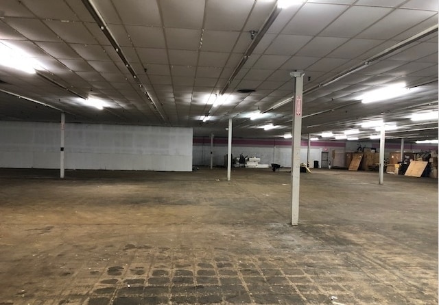 More Photos Of 200-260 Line St, Easton Freestanding For Lease