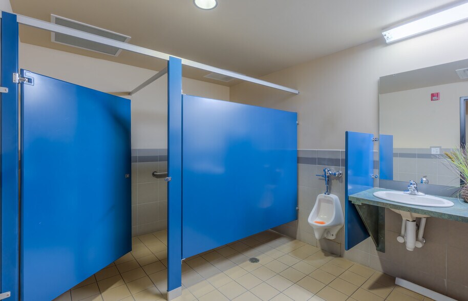 More Photos Of 1399 Horizon Ave, Lafayette Research And Development For Sale