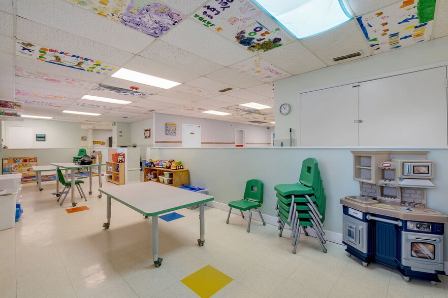 More Photos Of 3472 N Monroe St, Tallahassee Office For Sale