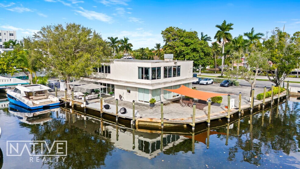 More Photos Of 1800 E Las Olas Blvd, Fort Lauderdale Loft Creative Space For Lease