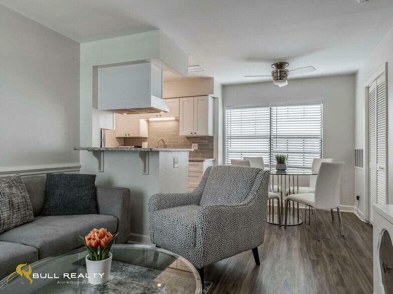 More Photos Of ,  Multifamily For Sale