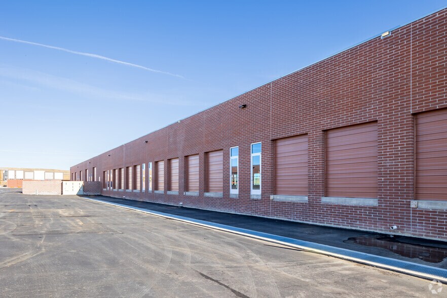More Photos Of W 112th And Simms, Broomfield Unknown For Lease