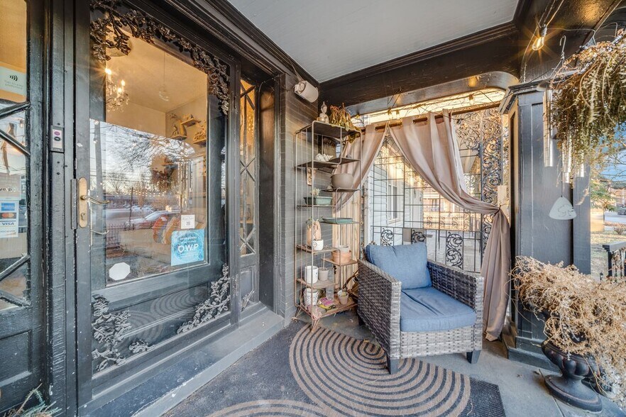 More Photos Of 1265 Bardstown Rd, Louisville General Retail For Sale