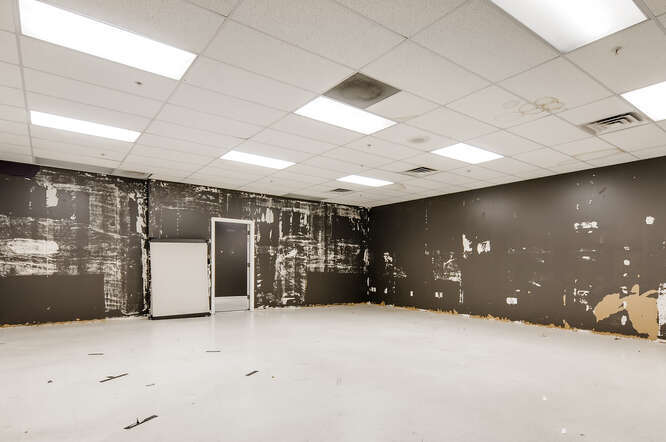 More Photos Of 4721 Ironton St, Denver Warehouse For Lease