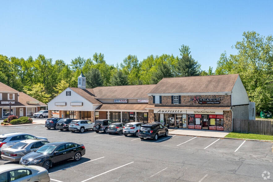 More Photos Of 560 Stokes Rd, Medford Unknown For Lease