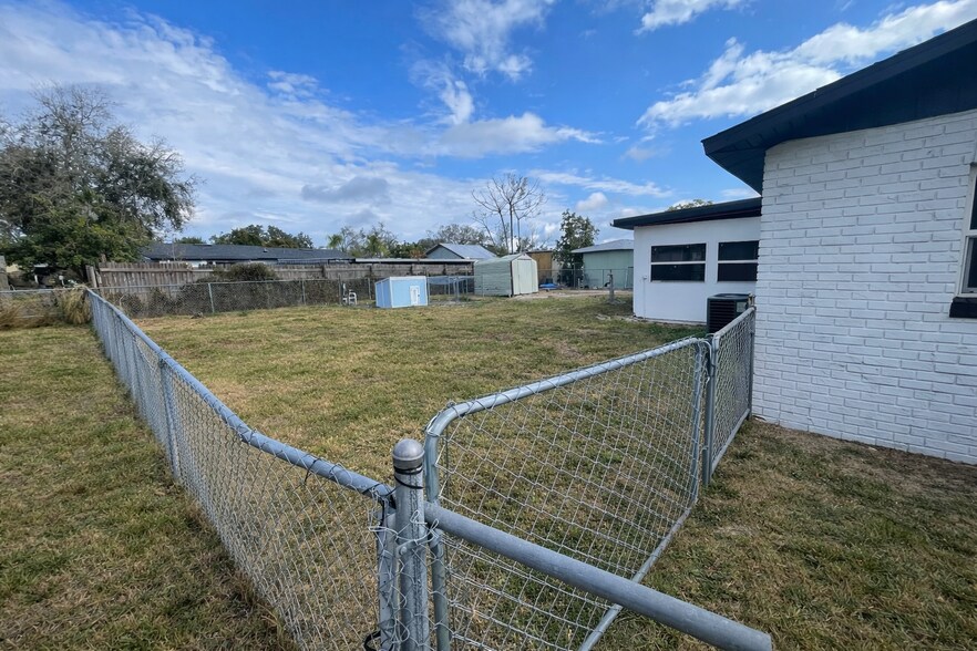 More Photos Of , Tampa Multifamily For Sale