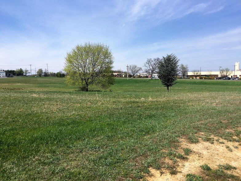 More Photos Of 368 Victory Rd, Winchester Land For Sale