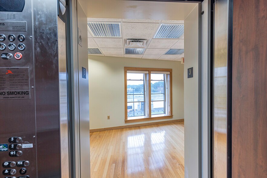 More Photos Of 9 May St, Bangor Medical For Sale