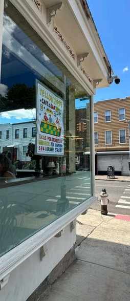 More Photos Of 524 Lorimer St, Brooklyn Storefront Retail Residential For Sale