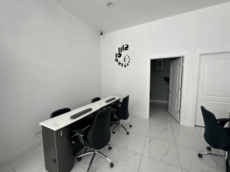 More Photos Of 1342 W Belmont Ave, Chicago Office Residential For Sale