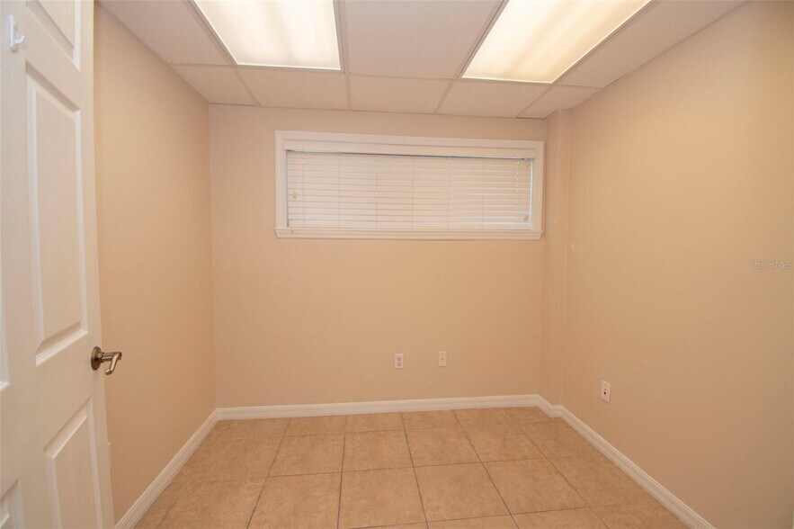 More Photos Of 3221 Tamiami Trl, Port Charlotte Medical For Lease