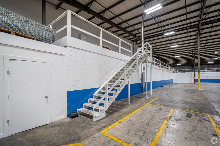 Photo of 1st Floor Ste 