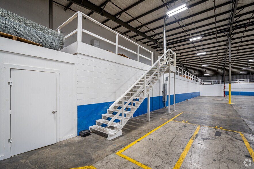 Photo of 1st Floor Ste 